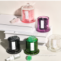 /msite/products/detail/productid/62730384/id/1510084.html